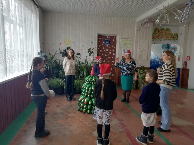 foto 2025 01 13 10 25 004