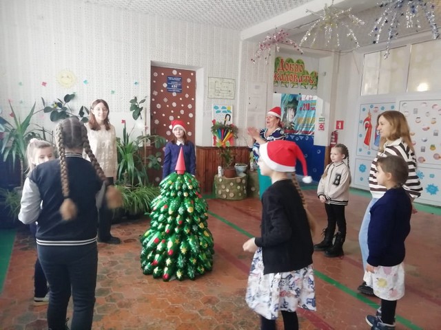 foto 2025 01 13 10 25 005