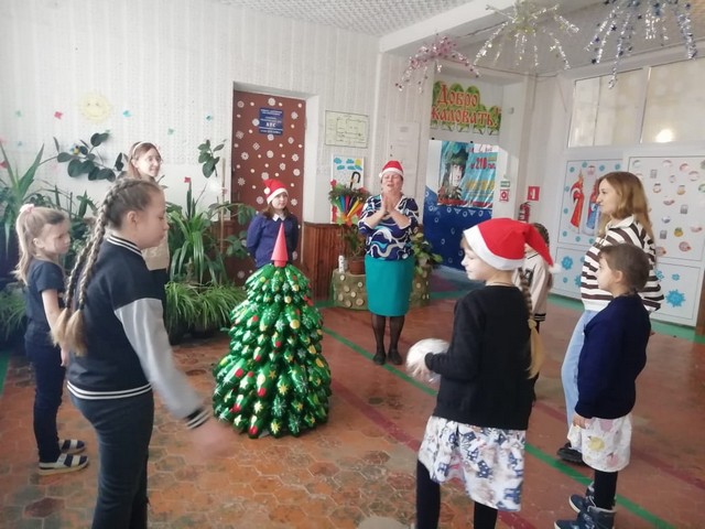foto 2025 01 13 10 25 006