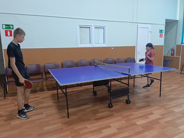 foto 2025 06 02 11 30 1