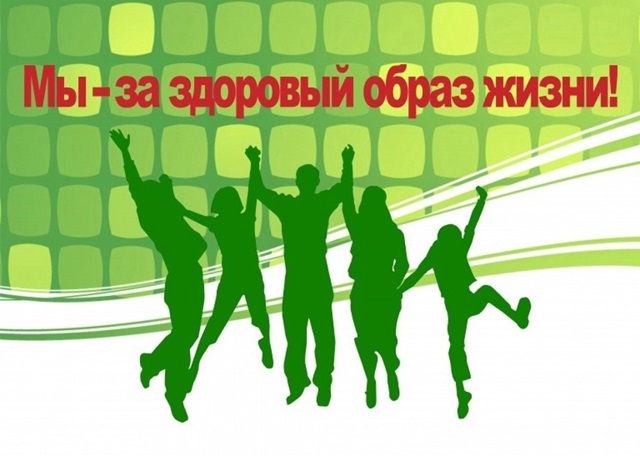 foto 2025 06 02 11 30 2