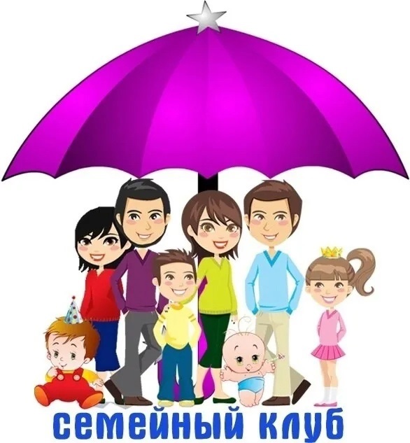 foto 2025 06 02 11 33 1