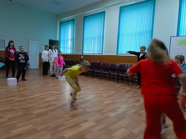 foto 2025 06 02 11 33 2