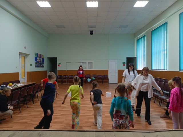 foto 2025 06 02 11 33 4