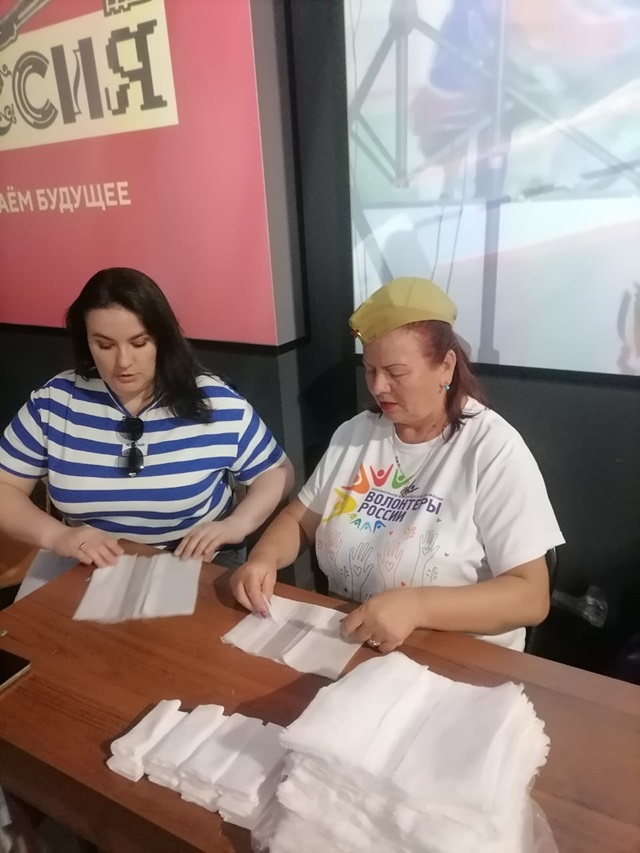 foto 2025 06 02 11 41 3