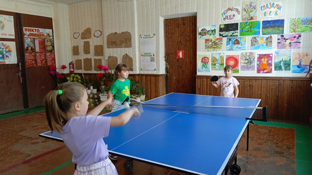 foto 2025 06 02 11 46 1
