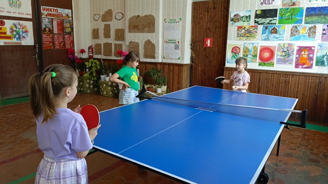 foto 2025 06 02 11 46 2