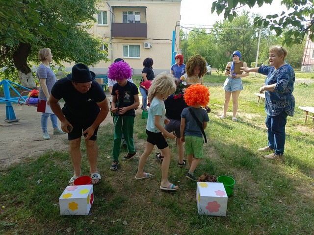 foto 2025 06 02 13 12 4