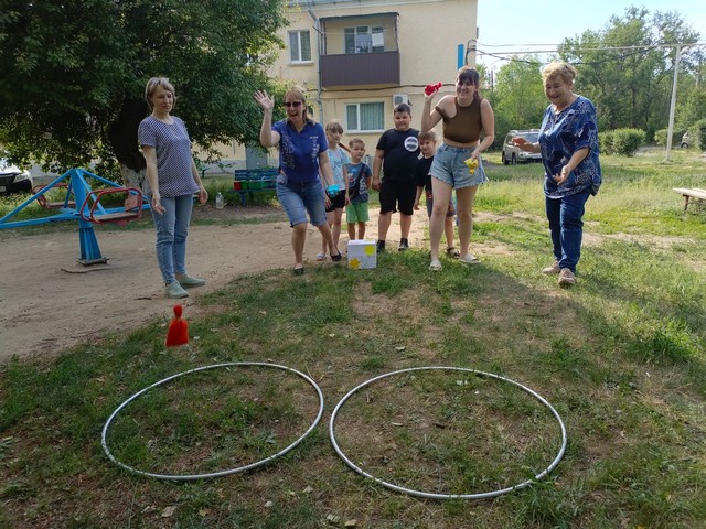 foto 2025 06 02 13 12 5