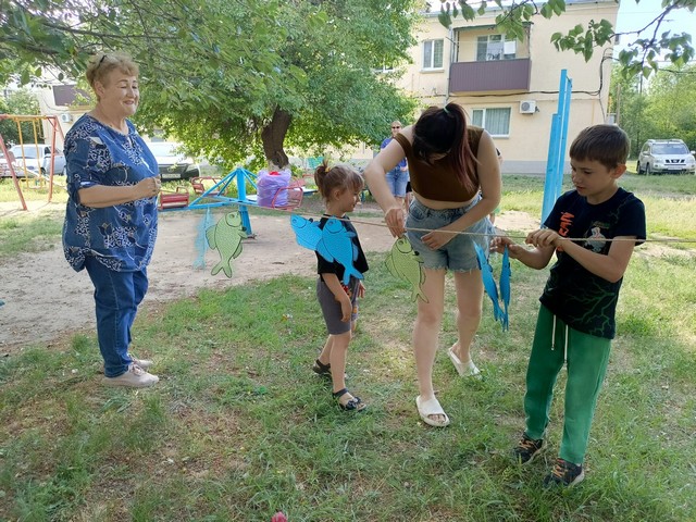 foto 2025 06 02 13 12 8