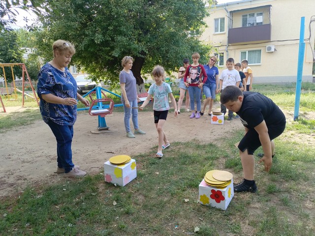 foto 2025 06 02 13 12 9