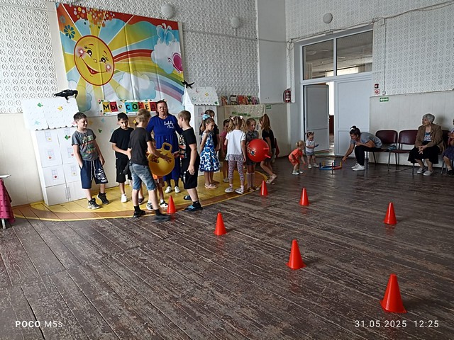foto 2025 06 02 13 20 2