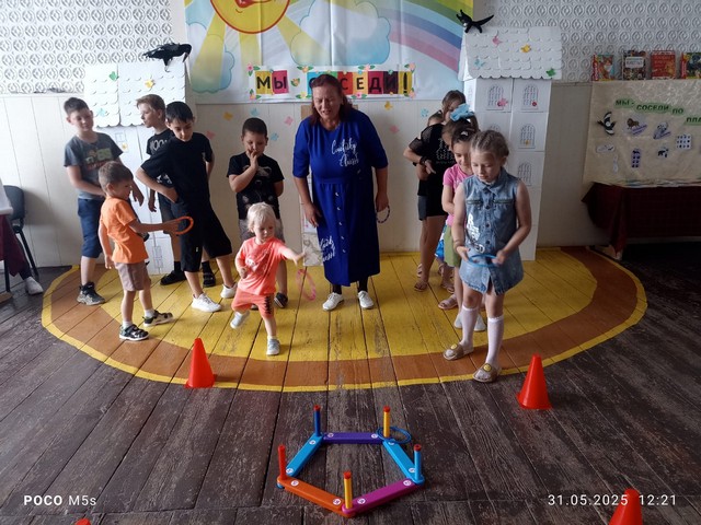 foto 2025 06 02 13 20 3