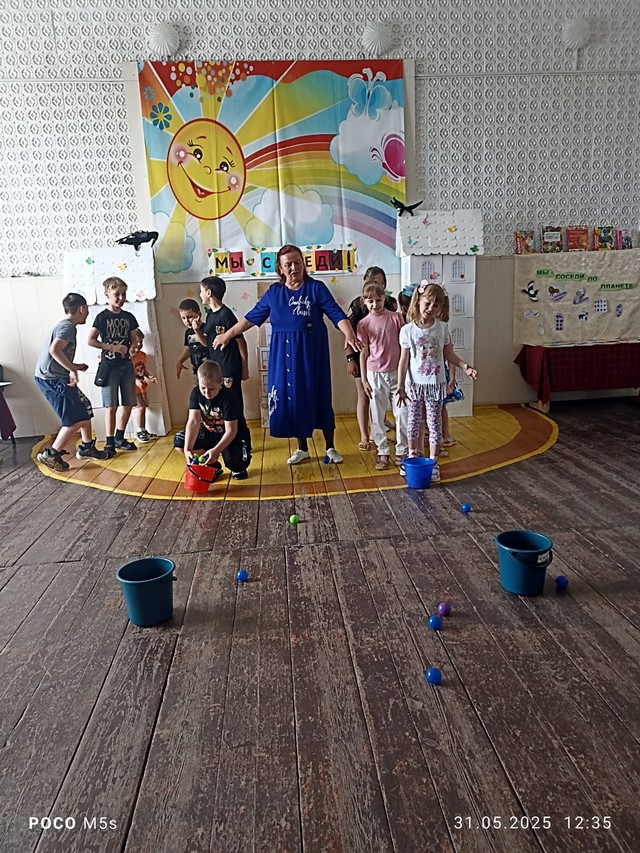 foto 2025 06 02 13 20 5