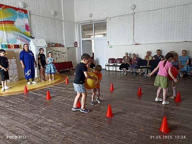 foto 2025 06 02 13 20 8