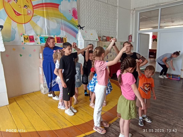 foto 2025 06 02 13 20 9