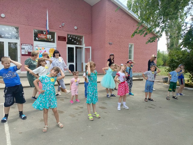 foto 2025 06 02 13 25 8