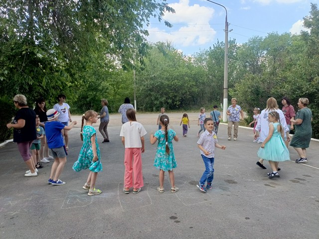 foto 2025 06 02 13 25 9