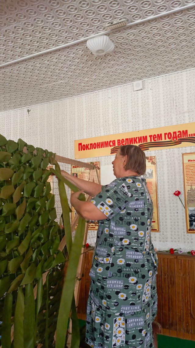 foto 2025 06 10 10 04 002
