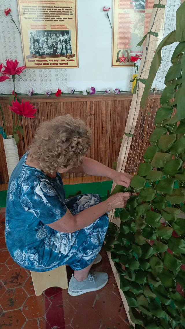 foto 2025 06 10 10 04 003