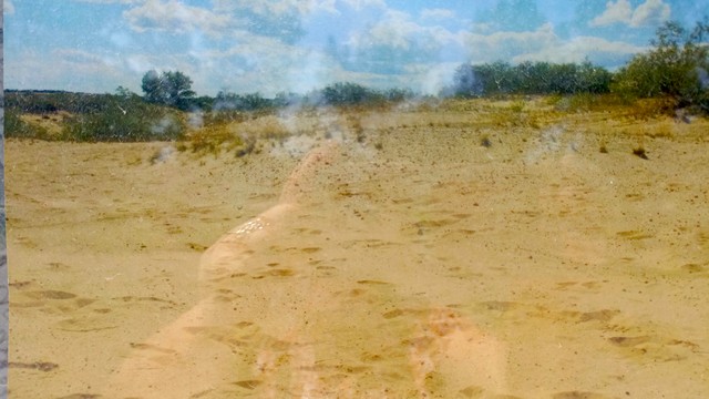 foto 2025 06 10 10 14 008