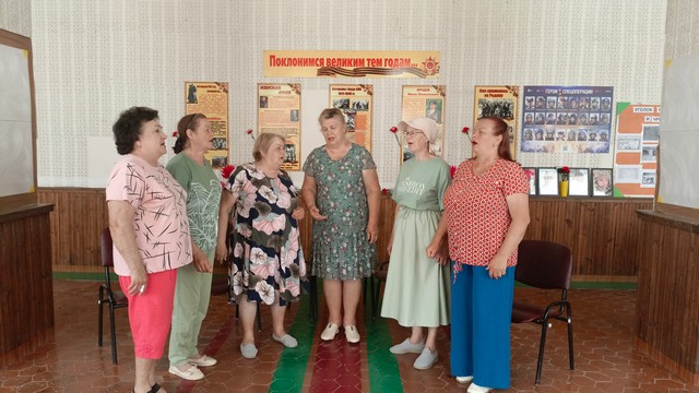 foto 2025 06 10 14 56 001