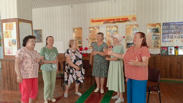 foto 2025 06 10 14 56 002