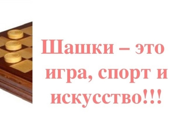 foto 2025 06 10 15 01 001