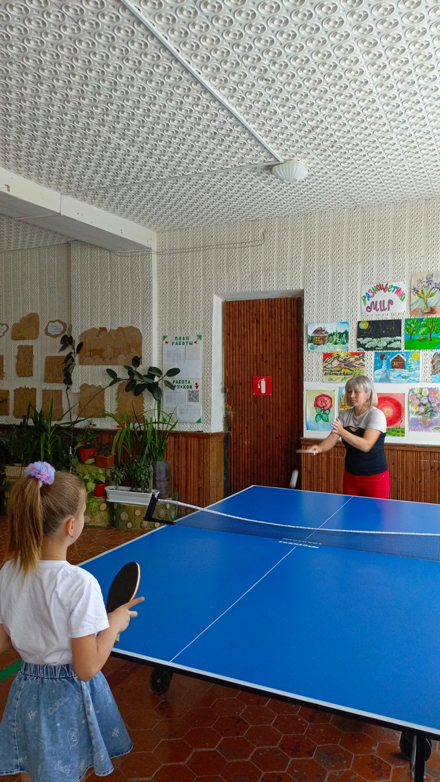 foto 2025 06 10 15 03 001