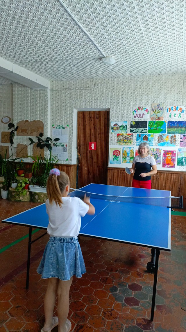 foto 2025 06 10 15 03 002