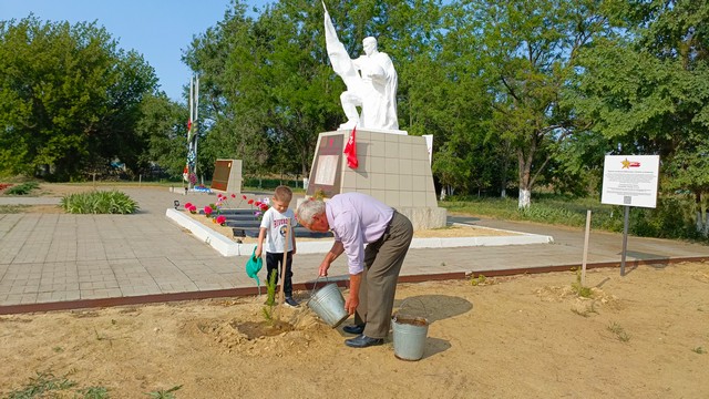 foto 2025 06 10 15 04 001