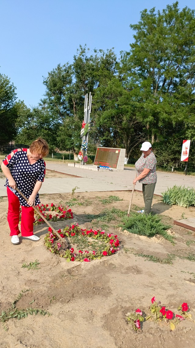 foto 2025 06 10 15 04 003