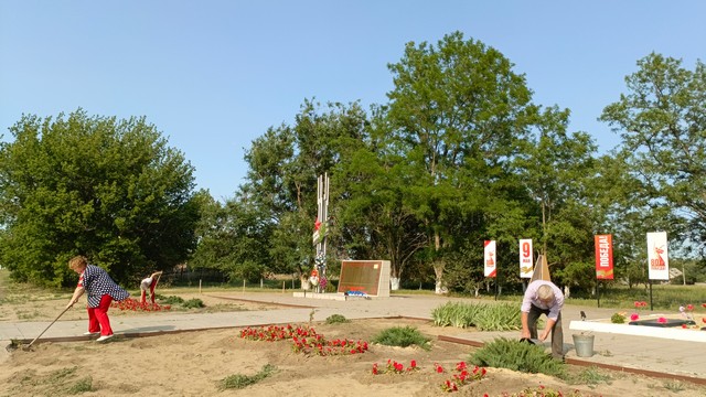 foto 2025 06 10 15 04 004