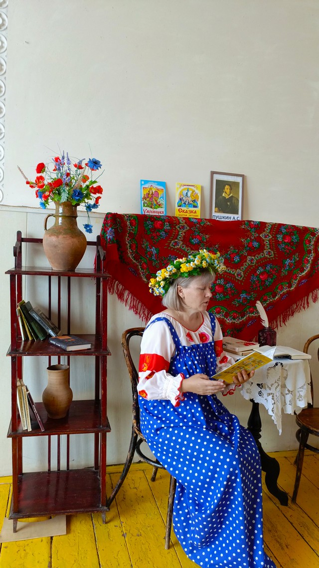 foto 2025 06 10 15 12 002