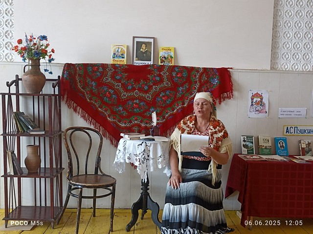 foto 2025 06 10 15 12 003