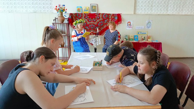 foto 2025 06 10 15 12 010