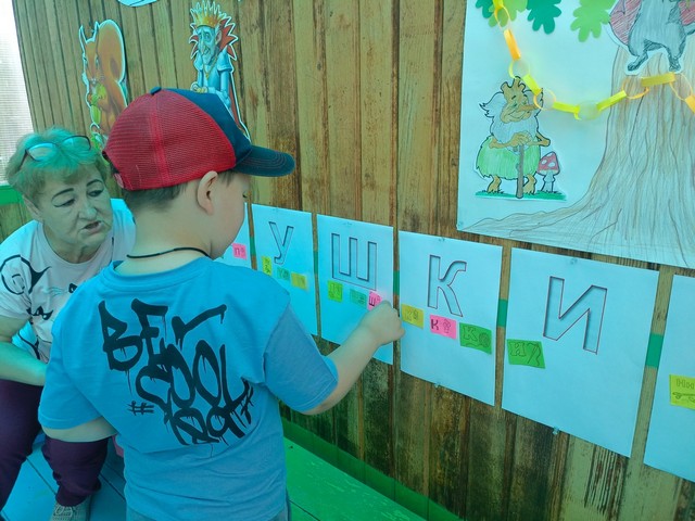 foto 2025 06 10 15 18 001