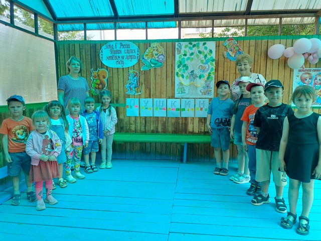 foto 2025 06 10 15 18 004