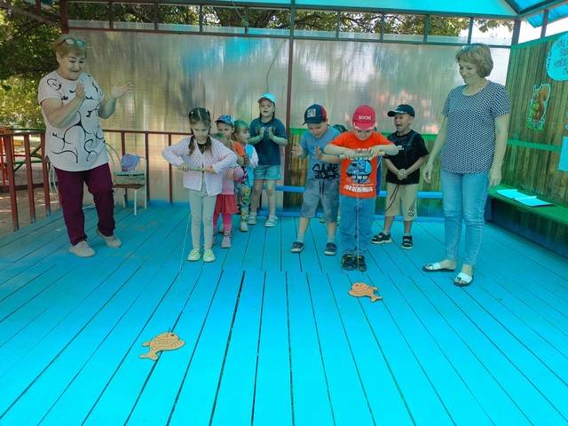 foto 2025 06 10 15 18 005
