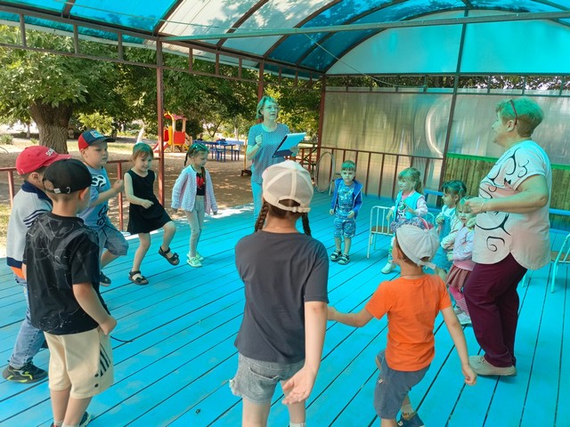 foto 2025 06 10 15 18 006