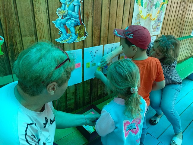 foto 2025 06 10 15 18 008