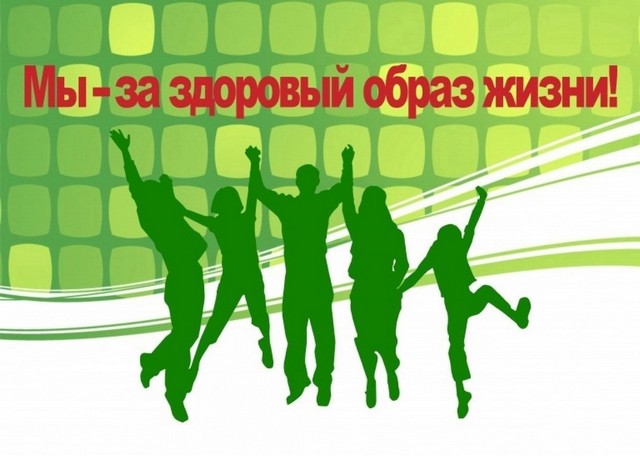 foto 2025 06 10 15 22 001
