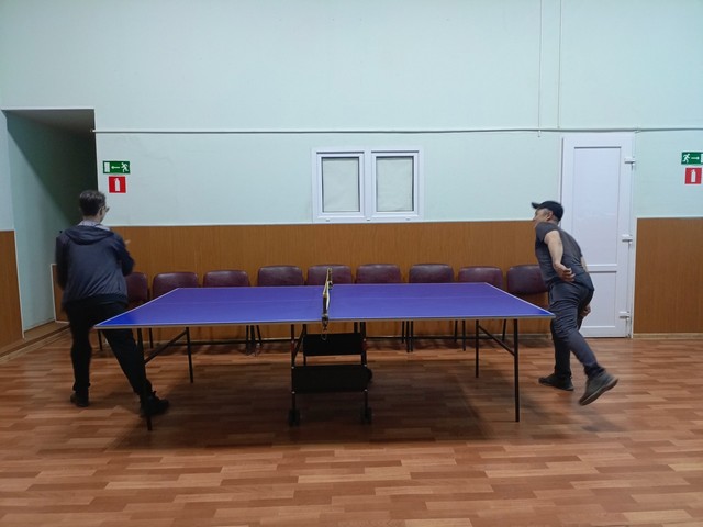 foto 2025 06 10 15 22 002
