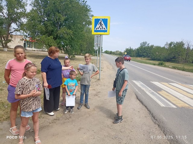 foto 2025 06 10 15 24 001