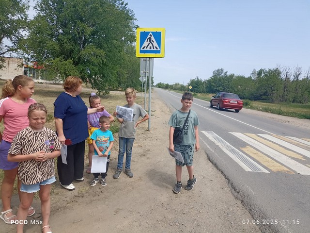 foto 2025 06 10 15 24 005