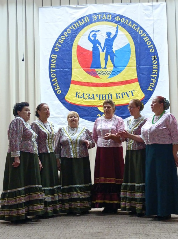 foto 2025 06 10 15 27 001