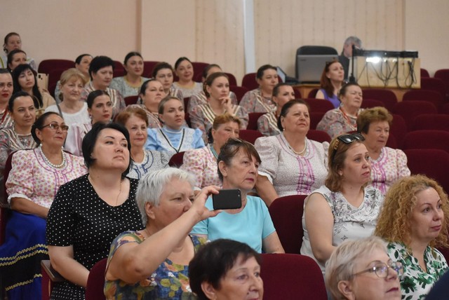 foto 2025 06 10 15 27 004