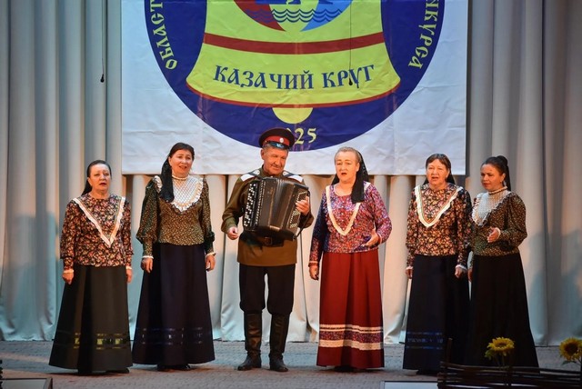 foto 2025 06 10 17 11 002