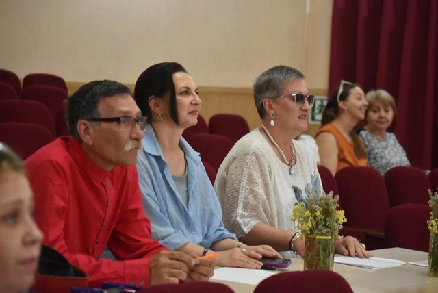 foto 2025 06 10 17 11 006