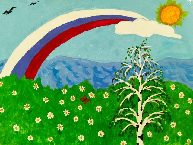foto 2025 06 10 17 22 006